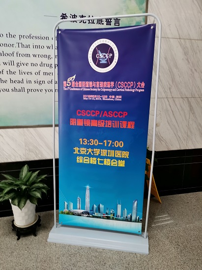 1558668216127610.jpg 001.jpg